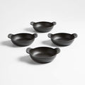 Gourmand .33-Qt. Individual Serving Skillet, Set of 4
