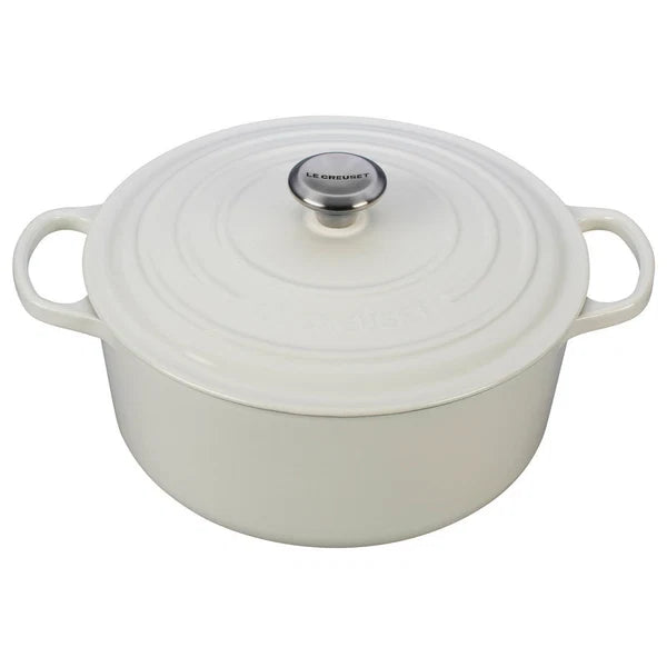 7.25 Qt. Dutch Oven