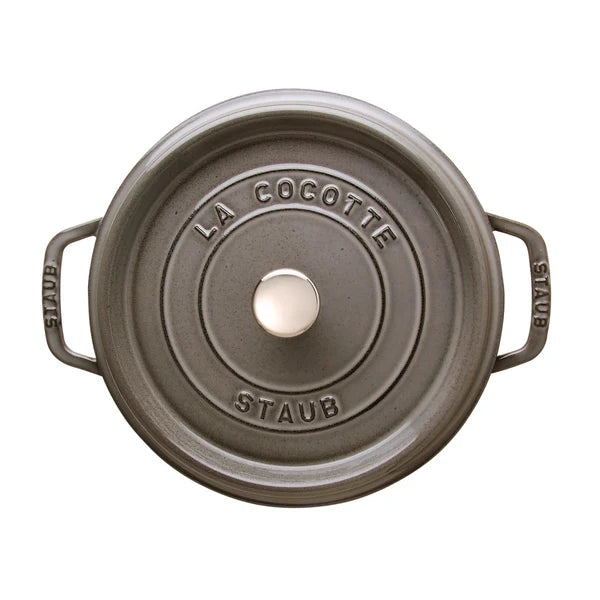 7.25 Qt. Dutch Oven
