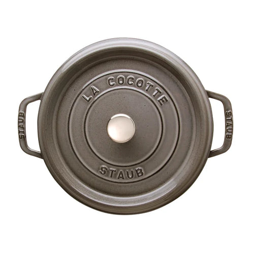 7.25 Qt. Dutch Oven